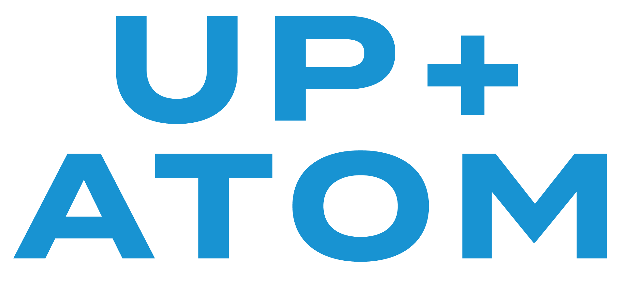 2025 Up & Atom