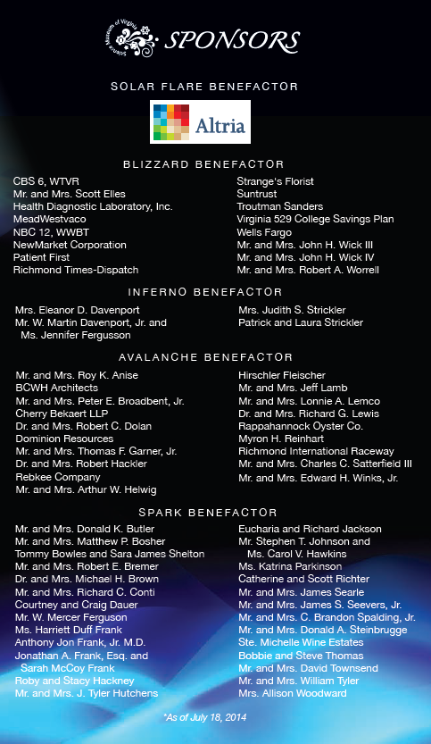 Kugel2014sponsors